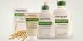 Aveeno Cream Free Sample