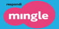 Get Extra Cash with Mingle
