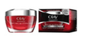 £2.00 off Olay Regenerist Moisturiser