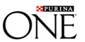 Free Cat Food Samples from Purina One