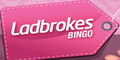£30 Free Bingo from Ladbrokes