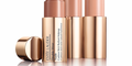 Estee Lauder Double Wear Foundation Stick