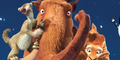 Ice Age Bag, Toy & Stationery Set
