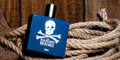 The Bluebeards Revenge Shower Gel