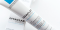 La Roche-Posay Anti Blemish Cream