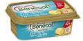 £2 off Benecol Butter