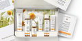 Dr. Hauschka Organic Eye Cream