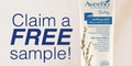 Aveeno Baby Daily Moisture Lotion