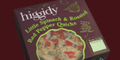 Higgidy Pies For Your Entire Workplace