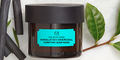 The Body Shop British Rose Face Mask