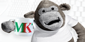 525,424 x PG Tips Mugs