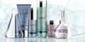 25,000 x System Professional Haircare Packs