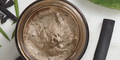 The Body Shop Purifying Glow Mask