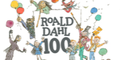 Roald Dahl Day 2016 Party Pack