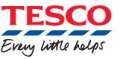 Half Price Shopping at Tesco