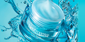 Neutrogena Hydro Boost Water Gel