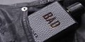 10,000 x Diesel BAD Fragrance Samples