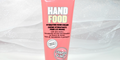 Soap & Glory Sugar Crush Hand Creme