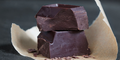 Award-Winning Cocoa Runners Chocolate Bar