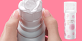 Rose-Scented Face Wash