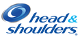Full Size Head & Shoulders Samples