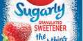 £1.00 off Canderel Sugarly – Tesco Only