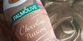 Palmolive Chocolate Passion Body Butter