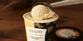 £1 off Oppo Ice Cream