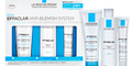 £5.00 off La Roche-Posey Anti-Blemish System