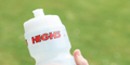 High5 Water Bottle