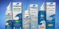 100’s of Stérimar Baby Nasal Sprays