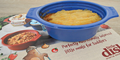 Little Dish Pot or Pie – Worth £2.70