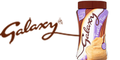 £1 off Galaxy Frothy Hot Chocolate Drink
