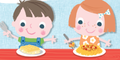 £1.50 off Annabel Karmel Toddler Meals