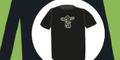 Snazzy Kids Collective T-shirts