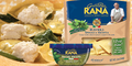 50p off Giovanni Rana Large Ravioli