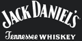 Jack Daniel’s Signs, T-shirts, Aprons & More